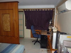 Blk 512 Hougang Avenue 10 (Hougang), HDB 5 Rooms #92916592